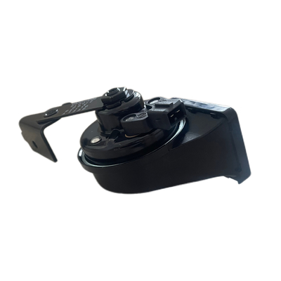 Subwoofers para GEELY Xingrui 12V Voltage