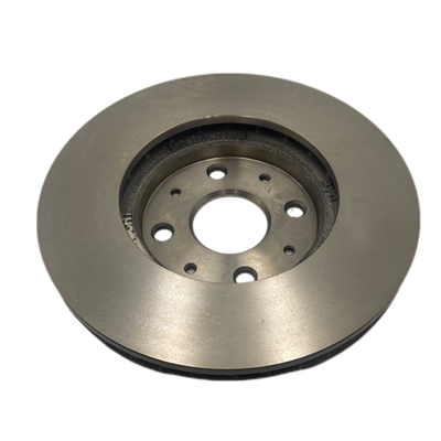 2022 Sistema de travagem de automóveis BYD Dolphin Brake Disc EM2E-3501011 Acessórios OEM
