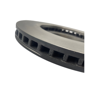 2022 Sistema de travagem de automóveis BYD Dolphin Brake Disc EM2E-3501011 Acessórios OEM