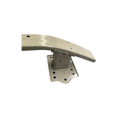 2022 BYD Seal Auto Parts Front and Rear Bumper Frame OEM NO EB-8400010/77