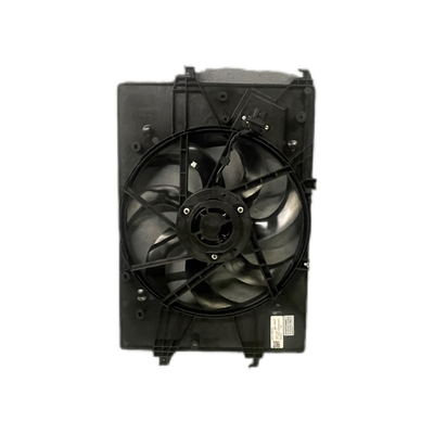 2021- Ventilador Elétrico de Radiador Automóvel OEM de 12 V para Veículo Elétrico BYD Qin PLUS EV