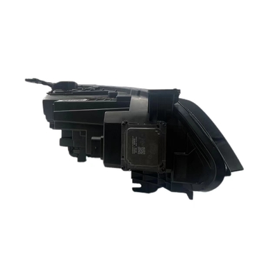 12V GEELY Instalação do carro Garantida Farol LED de alta potência para Faróis de Binrui Espelho
