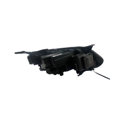 12V GEELY Instalação do carro Garantida Farol LED de alta potência para Faróis de Binrui Espelho