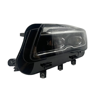 Geely 21 Emgrand Gs Faróis de carro LED OEM 7051040300 5000K Temperatura de cor Original