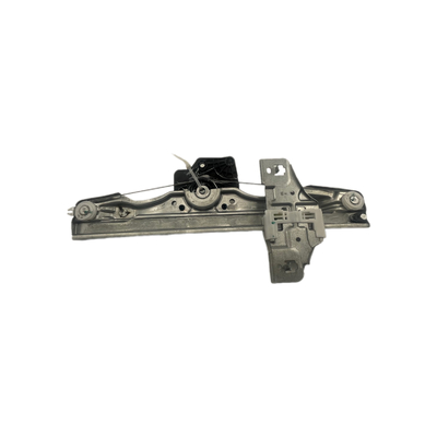 2022- Suporte de elevador para BYD Yuan PLUS SC2E-6204120 Sistemas de carroceria automática OEM Janela de carro