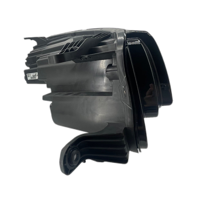 Geely 21 Emgrand Gs Faróis de carro LED OEM 7051040300 5000K Temperatura de cor Original