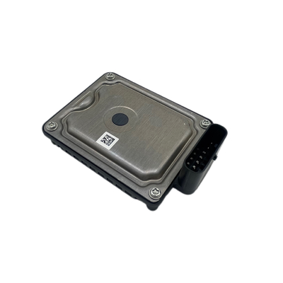 Tecnologia Adaptativa Original BYD Qin PLUS Sistema de Controle de Cruzeiro Adaptativo para 2021-