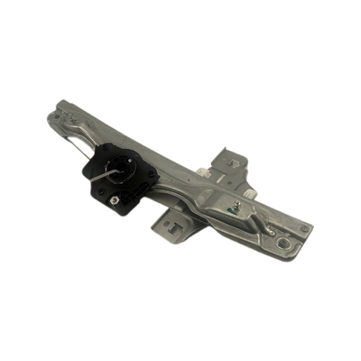 2022- Suporte de elevador para BYD Yuan PLUS SC2E-6204120 Sistemas de carroceria automática OEM Janela de carro