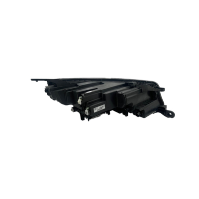 Geely 21 Emgrand Gs Faróis de carro LED OEM 7051040300 5000K Temperatura de cor Original