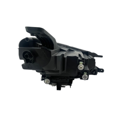 Geely 21 Emgrand Gs Faróis de carro LED OEM 7051040300 5000K Temperatura de cor Original