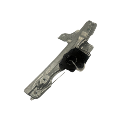 2022- Suporte de elevador para BYD Yuan PLUS SC2E-6204120 Sistemas de carroceria automática OEM Janela de carro