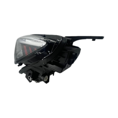Geely 21 Emgrand Gs Faróis de carro LED OEM 7051040300 5000K Temperatura de cor Original