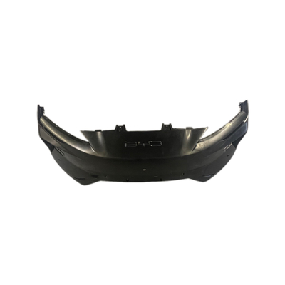 2021-2023 Song Plus EV Champion Edition Auto Body System Parts Amortecedor dianteiro OE NO SA3EF-2803111A/30