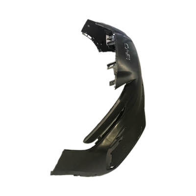 2021-2023 Song Plus EV Champion Edition Auto Body System Parts Amortecedor dianteiro OE NO SA3EF-2803111A/30