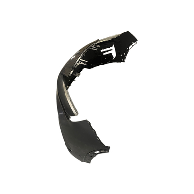 2021-2023 Song Plus EV Champion Edition Auto Body System Parts Amortecedor dianteiro OE NO SA3EF-2803111A/30