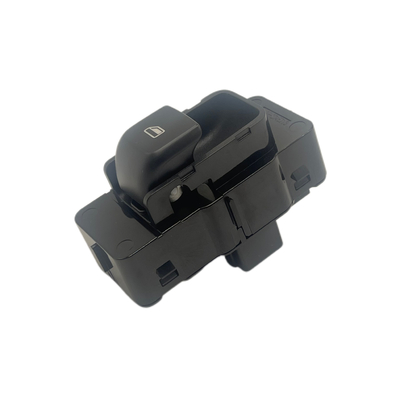 HA2E-3746700 Comutador de levantador de janelas para Destruidor BYD 05 OEM Auto Parts Plug and Play