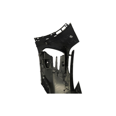 2021-2023 Song Plus EV Champion Edition Auto Body System Parts Amortecedor dianteiro OE NO SA3EF-2803111A/30