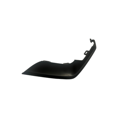 BYD Dolphin Car Body Parts OEM EM2E-2803123C Front Bumper Trim Strip para uma aparência elegante