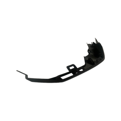 BYD Dolphin Car Body Parts OEM EM2E-2803123C Front Bumper Trim Strip para uma aparência elegante