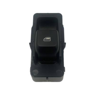 HA2E-3746700 Comutador de levantador de janelas para Destruidor BYD 05 OEM Auto Parts Plug and Play