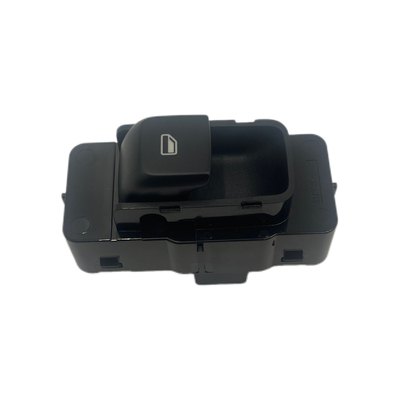 HA2E-3746700 Comutador de levantador de janelas para Destruidor BYD 05 OEM Auto Parts Plug and Play