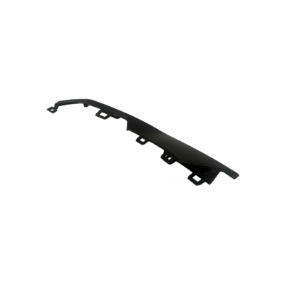 BYD Dolphin Car Body Parts OEM EM2E-2803123C Front Bumper Trim Strip para uma aparência elegante