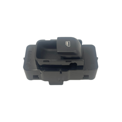 HA2E-3746700 Comutador de levantador de janelas para Destruidor BYD 05 OEM Auto Parts Plug and Play