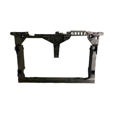 Montura do módulo frontal de suporte do radiador dianteiro BYD QIN PLUS para veículos HAD-5301290
