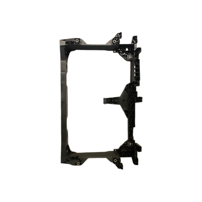 Montura do módulo frontal de suporte do radiador dianteiro BYD QIN PLUS para veículos HAD-5301290