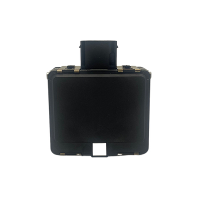 Substituição/reparação Propósito Sensor ACC para BYD Song PLUS EV/PLUS DMI OE NO. SA3H-3602600