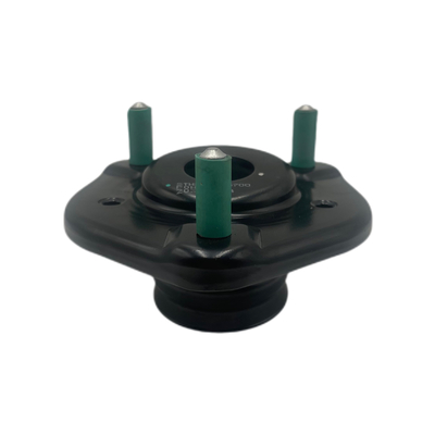 Adesivo superior de absorvedor de choque para BYD Han DM PHEV Arm Bushing