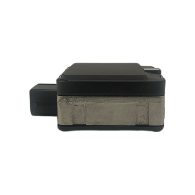 Substituição/reparação Propósito Sensor ACC para BYD Song PLUS EV/PLUS DMI OE NO. SA3H-3602600