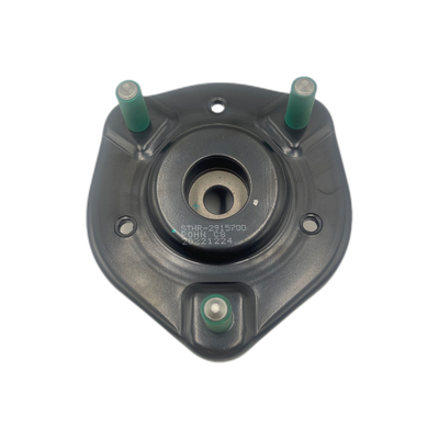 Adesivo superior de absorvedor de choque para BYD Han DM PHEV Arm Bushing