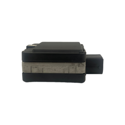 Substituição/reparação Propósito Sensor ACC para BYD Song PLUS EV/PLUS DMI OE NO. SA3H-3602600