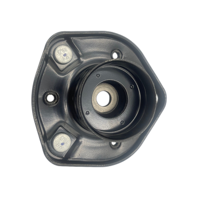 Adesivo superior de absorvedor de choque para BYD Han DM PHEV Arm Bushing