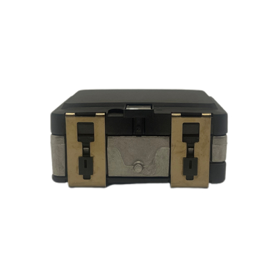 Substituição/reparação Propósito Sensor ACC para BYD Song PLUS EV/PLUS DMI OE NO. SA3H-3602600