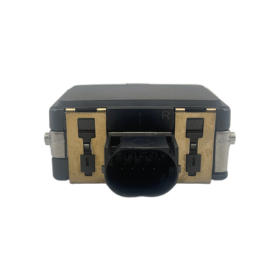Substituição/reparação Propósito Sensor ACC para BYD Song PLUS EV/PLUS DMI OE NO. SA3H-3602600