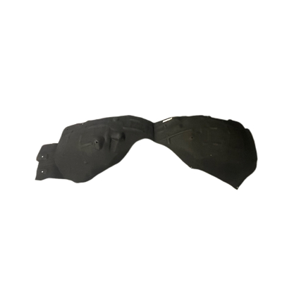 Fibra de vidro GEELY Xingrui Automotive Fender Liner 20.10- para normas