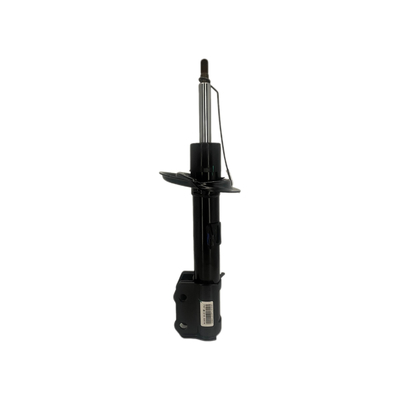 BYD Yuan PLUS Air Lift Air Springs Air Spring Set Substituição de absorvedor de choque de carro