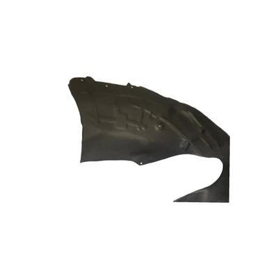 Fibra de vidro GEELY Xingrui Automotive Fender Liner 20.10- para normas