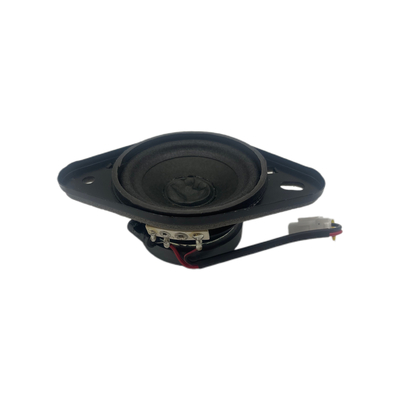 Horn Mediano alto-falante Han EV OEM para BYD Han DM PHEV HC-7911400 Voltagem 12V