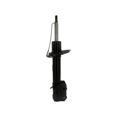BYD Yuan PLUS Air Lift Air Springs Air Spring Set Substituição de absorvedor de choque de carro