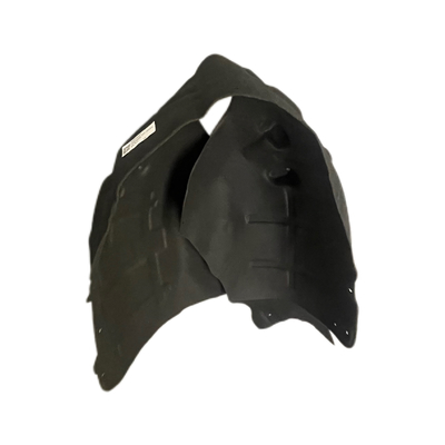 Fibra de vidro GEELY Xingrui Automotive Fender Liner 20.10- para normas