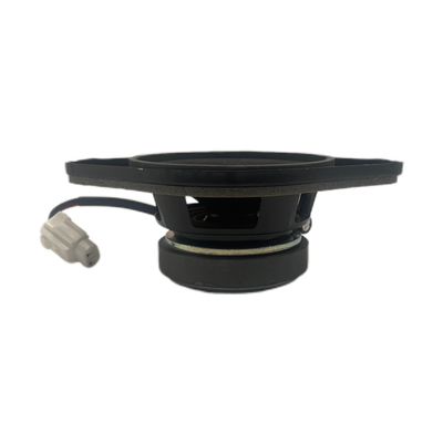 Horn Mediano alto-falante Han EV OEM para BYD Han DM PHEV HC-7911400 Voltagem 12V