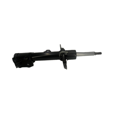 BYD Yuan PLUS Air Lift Air Springs Air Spring Set Substituição de absorvedor de choque de carro