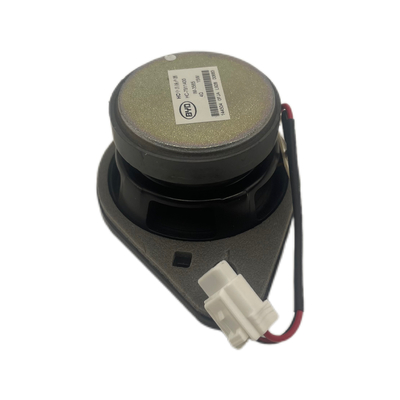 Horn Mediano alto-falante Han EV OEM para BYD Han DM PHEV HC-7911400 Voltagem 12V