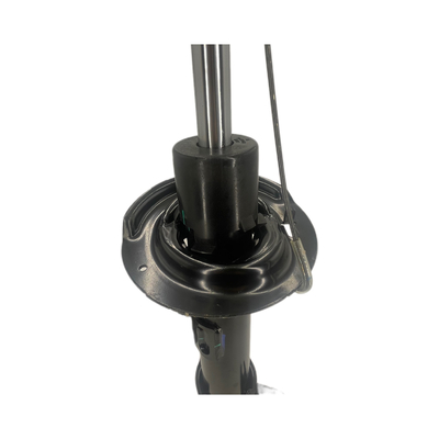 BYD Yuan PLUS Air Lift Air Springs Air Spring Set Substituição de absorvedor de choque de carro