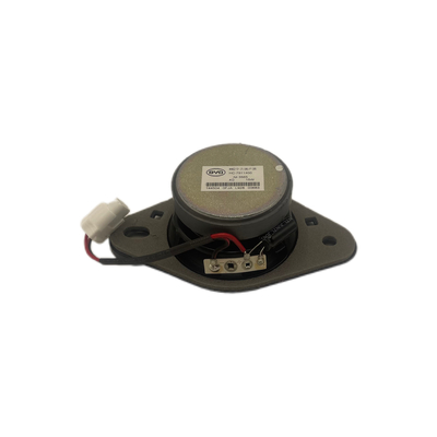 Horn Mediano alto-falante Han EV OEM para BYD Han DM PHEV HC-7911400 Voltagem 12V