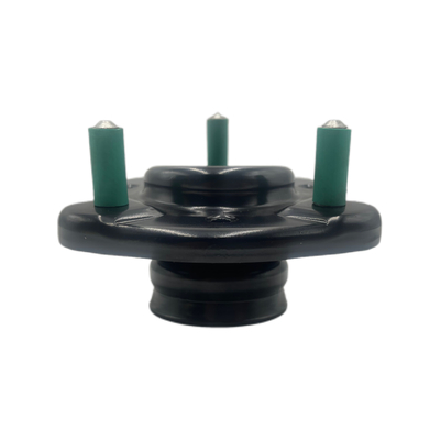 BYD Han EV/DM absorvedor de choque superior de cola, controle de braço, ferramenta de bucha STHR-2915700 para 2020