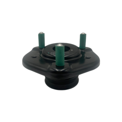 BYD Han EV/DM absorvedor de choque superior de cola, controle de braço, ferramenta de bucha STHR-2915700 para 2020